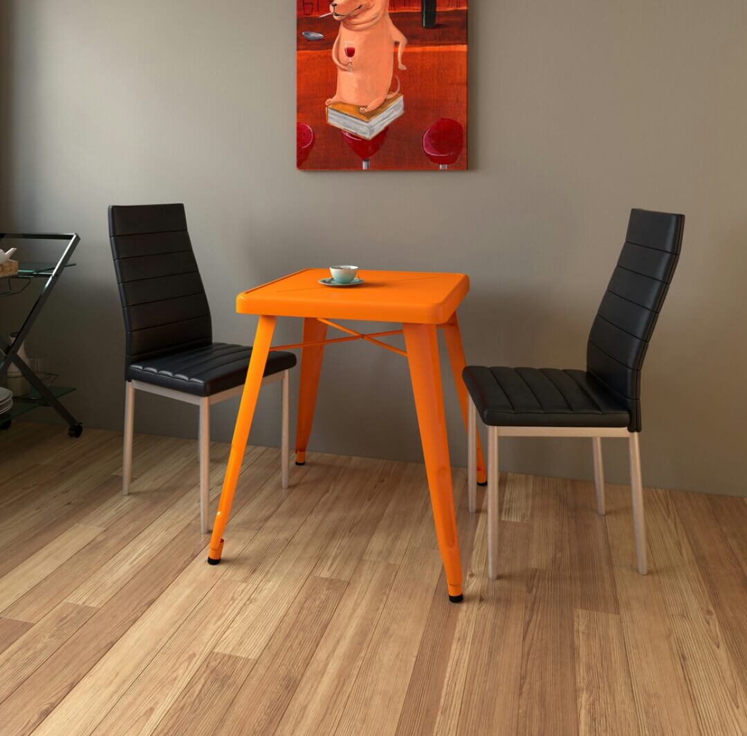 Bar Height Table | Rajtaishree